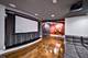 1308 N Wright, Naperville, IL 60563