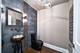 1308 N Wright, Naperville, IL 60563