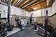 1308 N Wright, Naperville, IL 60563