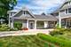 1308 N Wright, Naperville, IL 60563