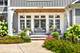 1308 N Wright, Naperville, IL 60563