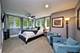 1308 N Wright, Naperville, IL 60563