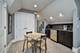 1308 N Wright, Naperville, IL 60563