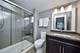 1308 N Wright, Naperville, IL 60563