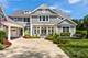 1308 N Wright, Naperville, IL 60563
