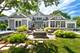 1308 N Wright, Naperville, IL 60563