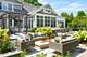 1308 N Wright, Naperville, IL 60563