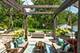 1308 N Wright, Naperville, IL 60563