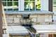 1308 N Wright, Naperville, IL 60563