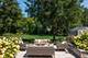 1308 N Wright, Naperville, IL 60563