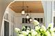 1308 N Wright, Naperville, IL 60563