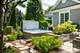 1308 N Wright, Naperville, IL 60563