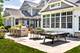 1308 N Wright, Naperville, IL 60563