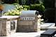 1308 N Wright, Naperville, IL 60563