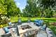 1308 N Wright, Naperville, IL 60563