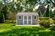 1308 N Wright, Naperville, IL 60563