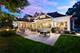 1308 N Wright, Naperville, IL 60563