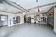 1308 N Wright, Naperville, IL 60563