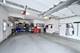 1308 N Wright, Naperville, IL 60563