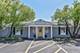 1308 N Wright, Naperville, IL 60563