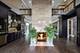 1308 N Wright, Naperville, IL 60563