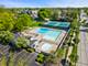 1308 N Wright, Naperville, IL 60563