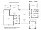 1308 N Wright, Naperville, IL 60563