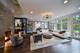 1308 N Wright, Naperville, IL 60563