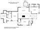 1308 N Wright, Naperville, IL 60563