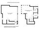 1308 N Wright, Naperville, IL 60563