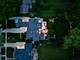 1308 N Wright, Naperville, IL 60563
