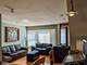1703 S Ruble, Chicago, IL 60616