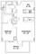 171 N Aberdeen Unit 602, Chicago, IL 60607