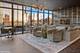 171 N Aberdeen Unit 602, Chicago, IL 60607