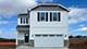 112 Cornerstone, Hampshire, IL 60140