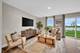 112 Cornerstone, Hampshire, IL 60140