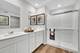 112 Cornerstone, Hampshire, IL 60140