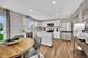 112 Cornerstone, Hampshire, IL 60140