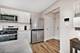 112 Cornerstone, Hampshire, IL 60140