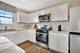 112 Cornerstone, Hampshire, IL 60140