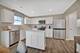 112 Cornerstone, Hampshire, IL 60140