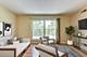 5300 Carriageway Unit 313, Rolling Meadows, IL 60008