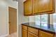 5300 Carriageway Unit 313, Rolling Meadows, IL 60008