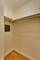 5300 Carriageway Unit 313, Rolling Meadows, IL 60008