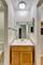 5300 Carriageway Unit 313, Rolling Meadows, IL 60008