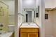 5300 Carriageway Unit 313, Rolling Meadows, IL 60008