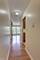 5300 Carriageway Unit 313, Rolling Meadows, IL 60008