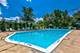 5300 Carriageway Unit 313, Rolling Meadows, IL 60008