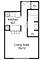 5300 Carriageway Unit 313, Rolling Meadows, IL 60008