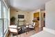 5300 Carriageway Unit 313, Rolling Meadows, IL 60008